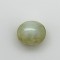 Cat's Eye (Lahsunia) 3.9 Ct Lab Tested